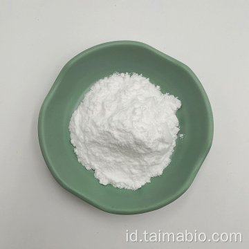 99% JK Sucralose Powder Makanan Pemanis Sucralose Powder